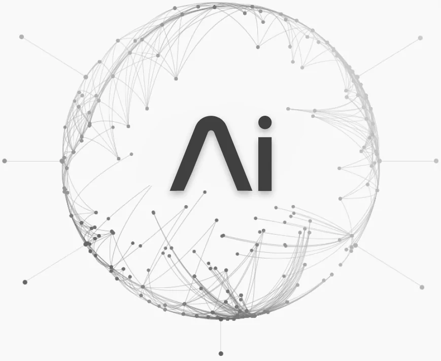 Supply chain | Build Future AI | Custom AI Development Company