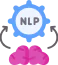 Natural Language Processing Services | Build Future AI | Custom AI Development Company